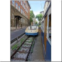 2016-06-04 Piazza Scorcola 06 2.jpg